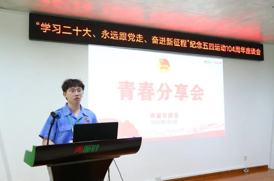 MG游戏官网 - 首页