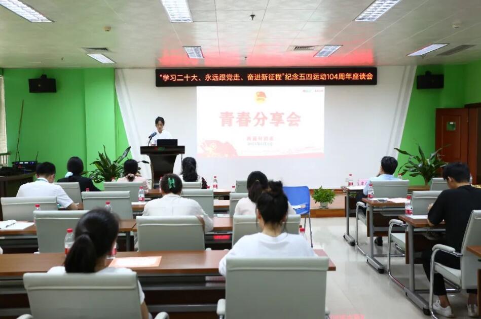MG游戏官网 - 首页