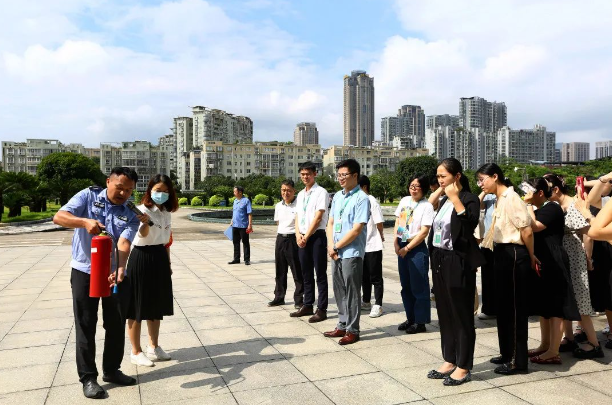 20230815162257_4191 MG游戏官网 - 首页