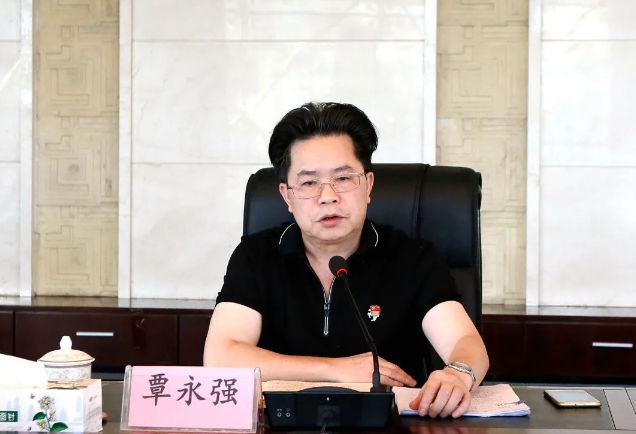 20230815163418_6193 MG游戏官网 - 首页