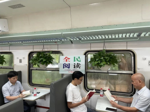 20230815164321_2169 MG游戏官网 - 首页