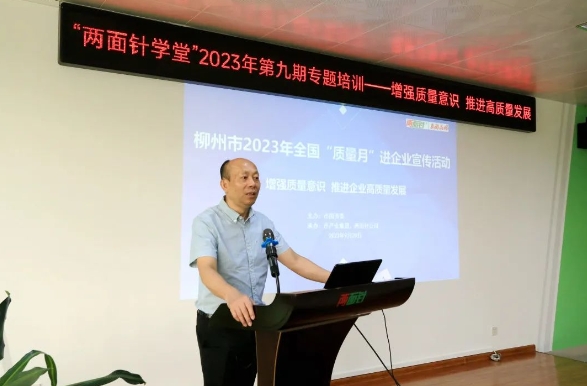 MG游戏官网 - 首页