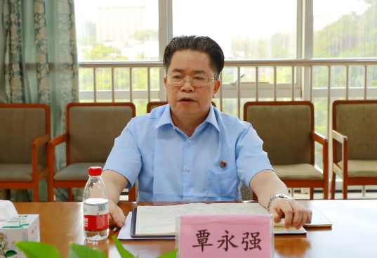 20230927113410_1679 MG游戏官网 - 首页