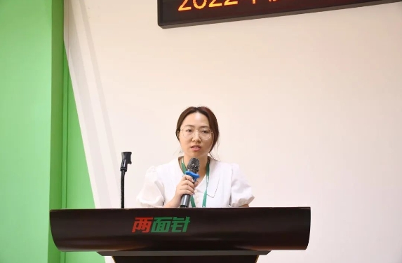 20230927142151_0691 MG游戏官网 - 首页