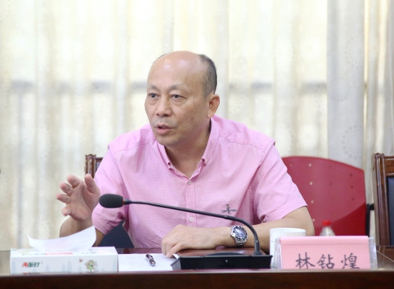 MG游戏官网 - 首页