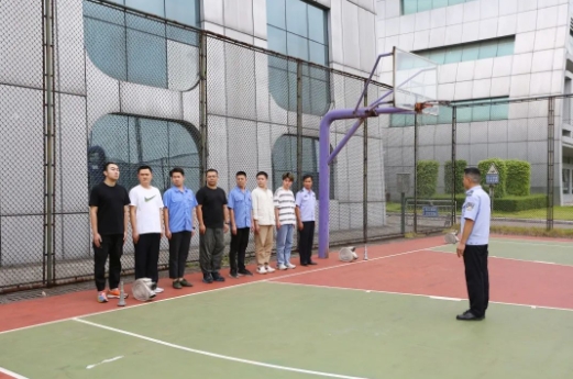 MG游戏官网 - 首页
