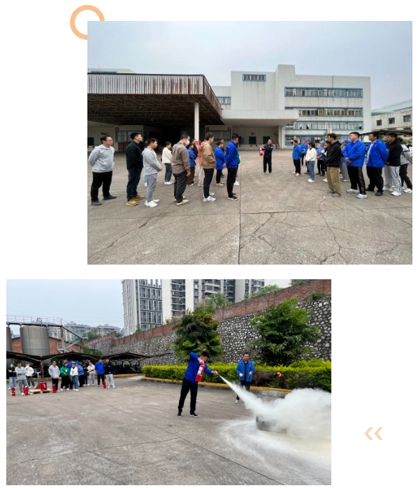 20231206170212_8006 MG游戏官网 - 首页