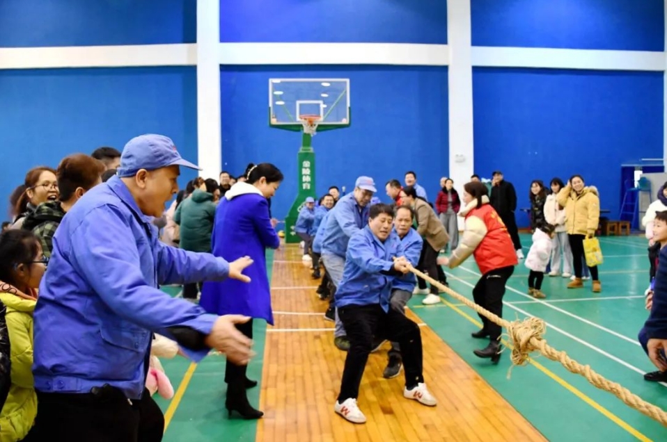 20240410110745_7187 MG游戏官网 - 首页