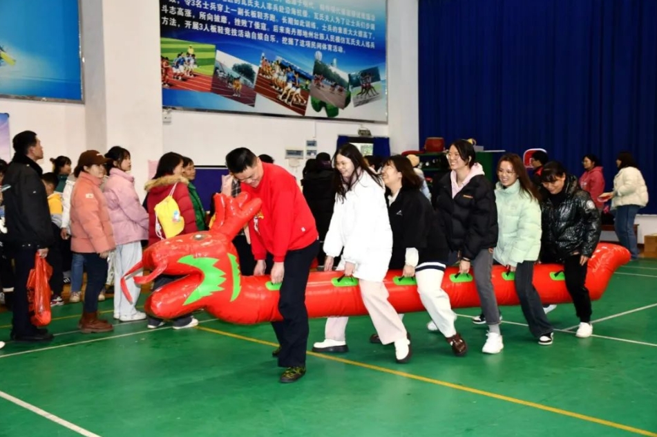 20240410110758_8311 MG游戏官网 - 首页