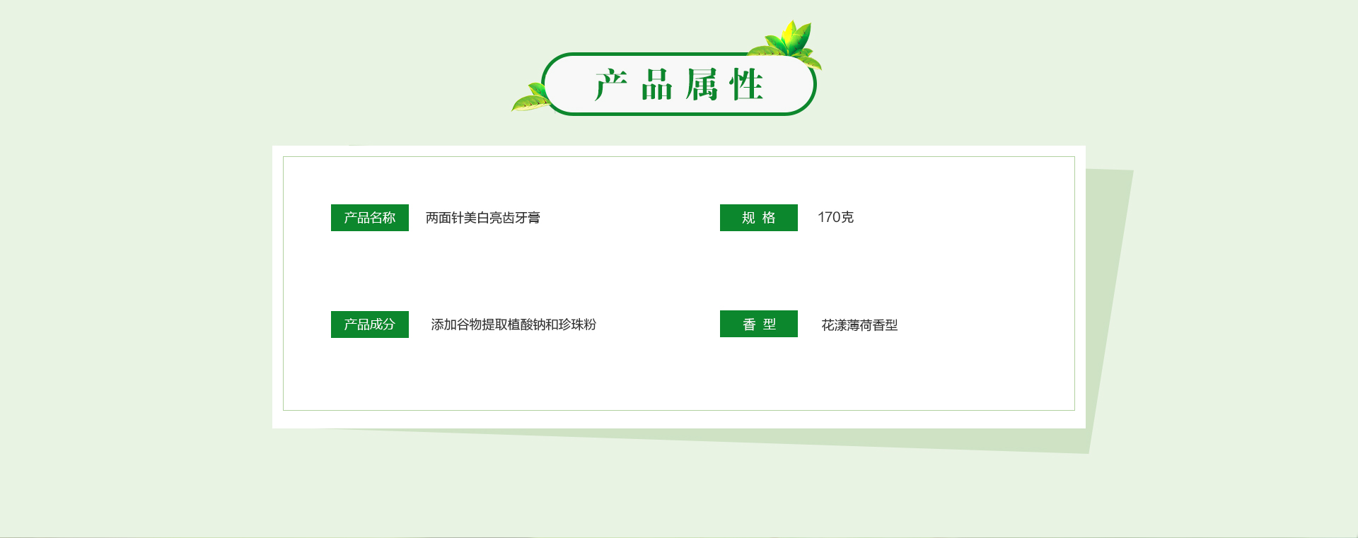 MG游戏官网 - 首页