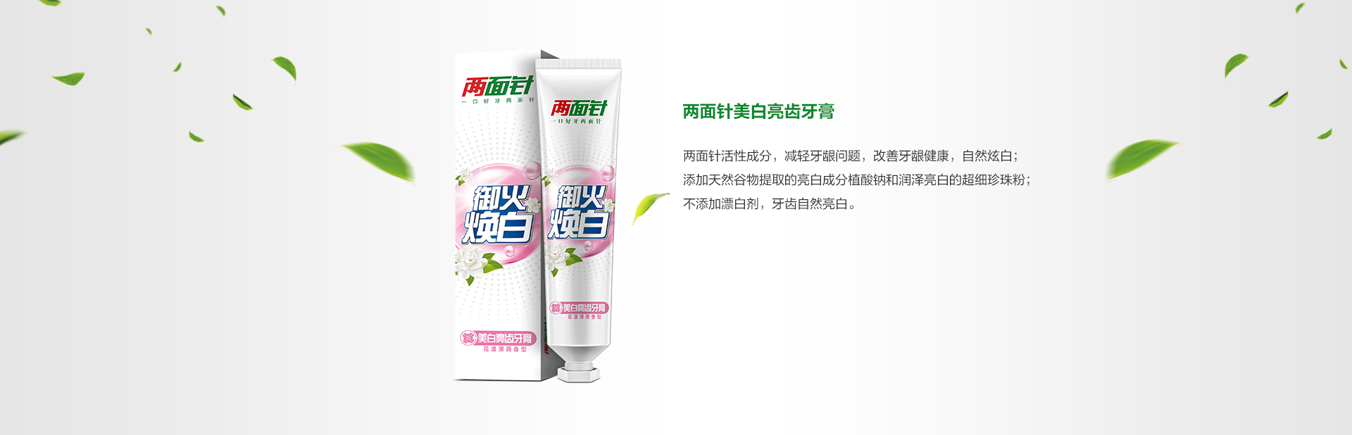 MG游戏官网 - 首页