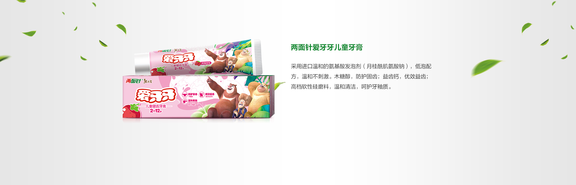 MG游戏官网 - 首页