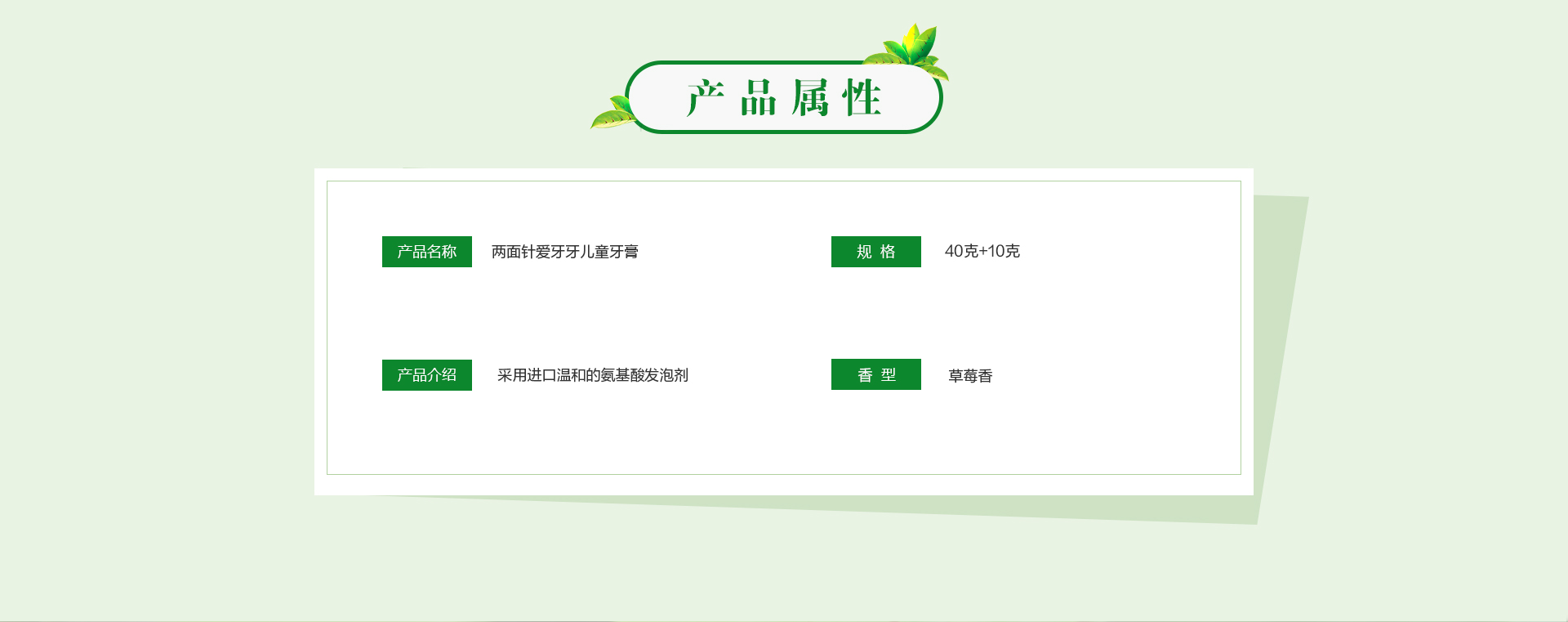 MG游戏官网 - 首页