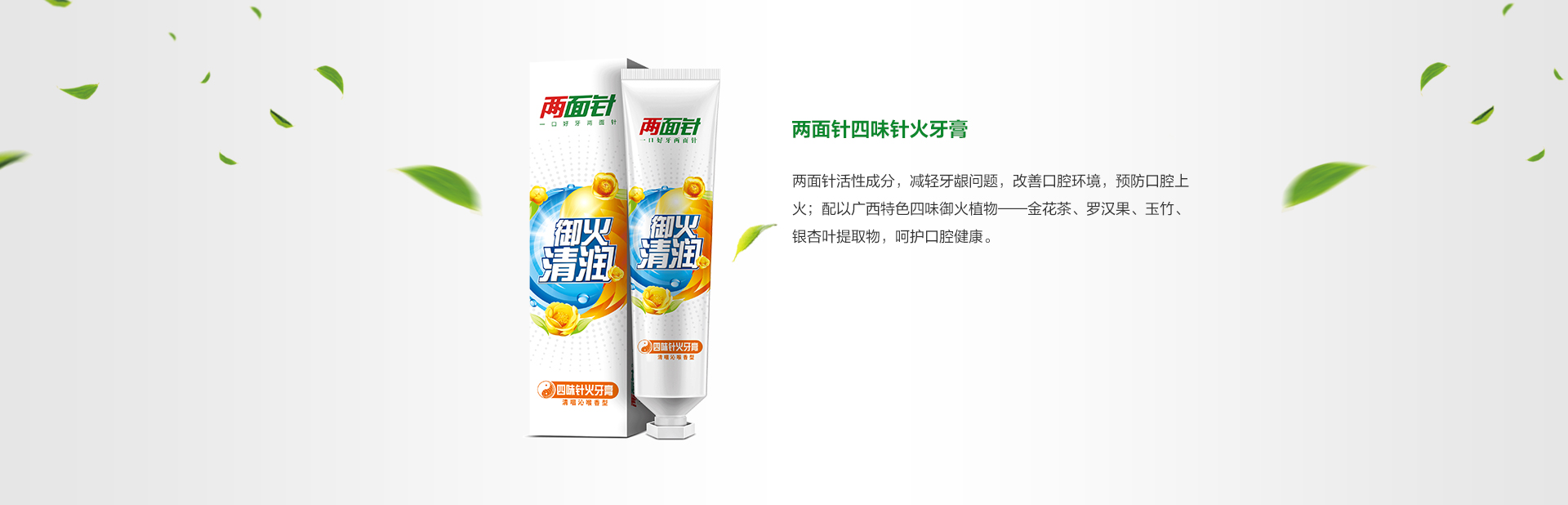 MG游戏官网 - 首页