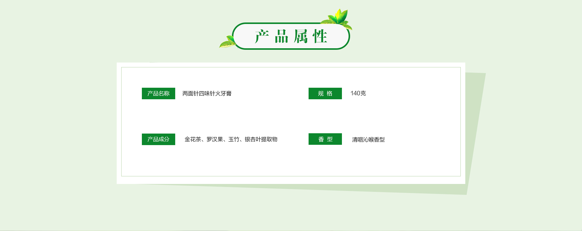 MG游戏官网 - 首页