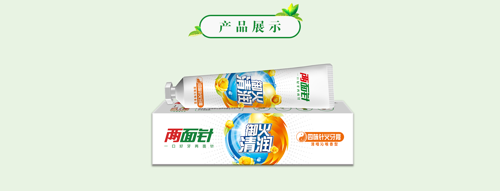 MG游戏官网 - 首页