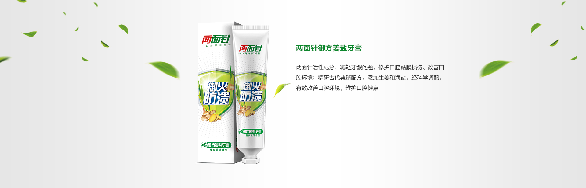 MG游戏官网 - 首页