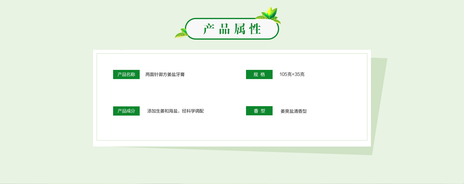 MG游戏官网 - 首页