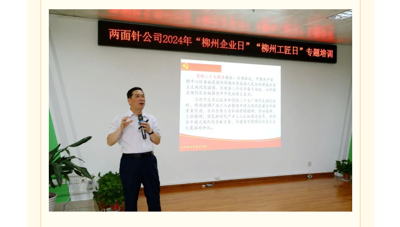 MG游戏官网 - 首页