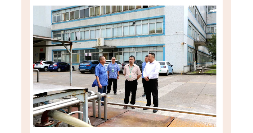 MG游戏官网 - 首页