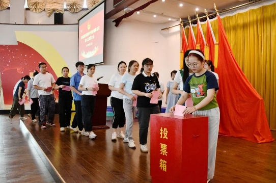 20240828160627_4717 MG游戏官网 - 首页