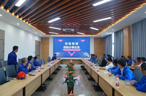 20241122115947_9687 MG游戏官网 - 首页
