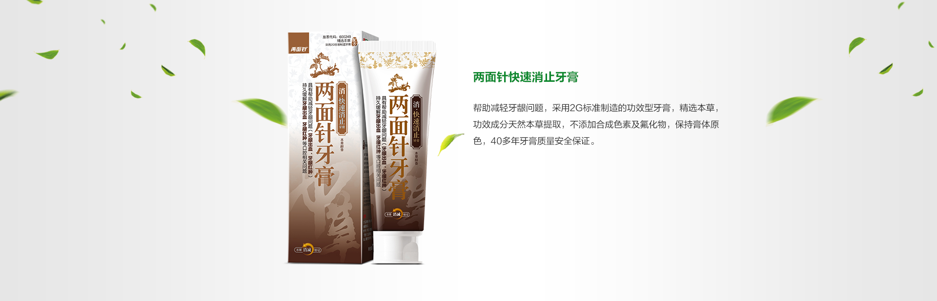 MG游戏官网 - 首页
