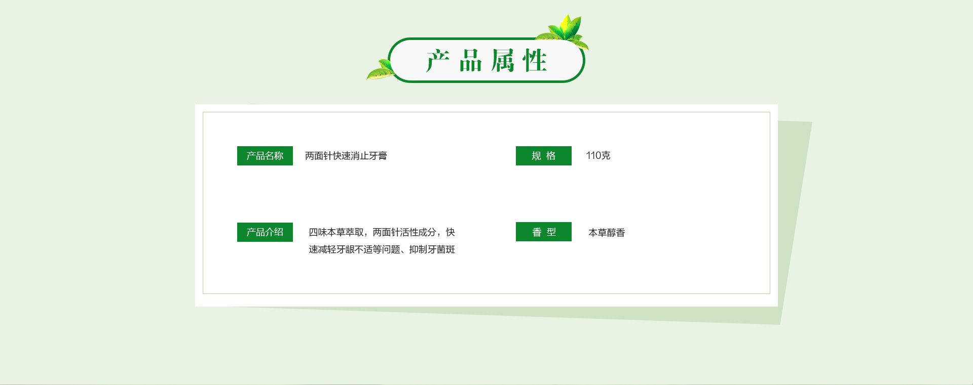 MG游戏官网 - 首页