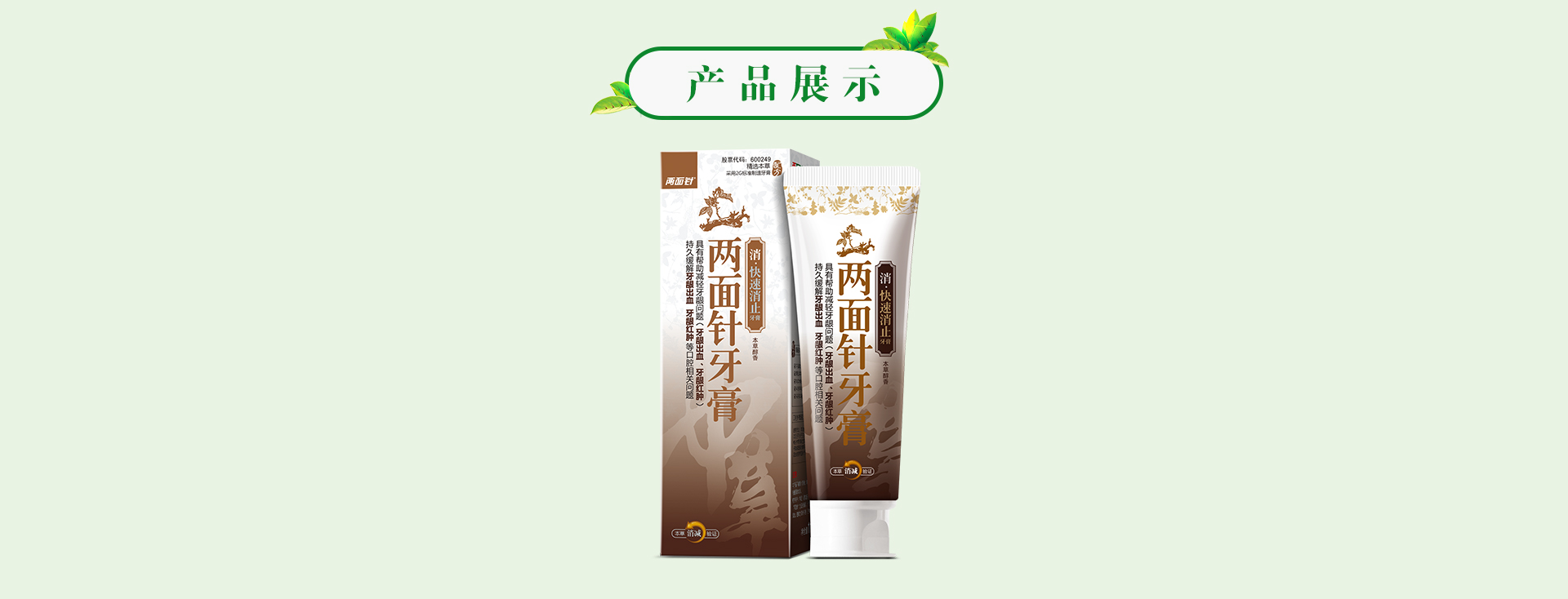MG游戏官网 - 首页