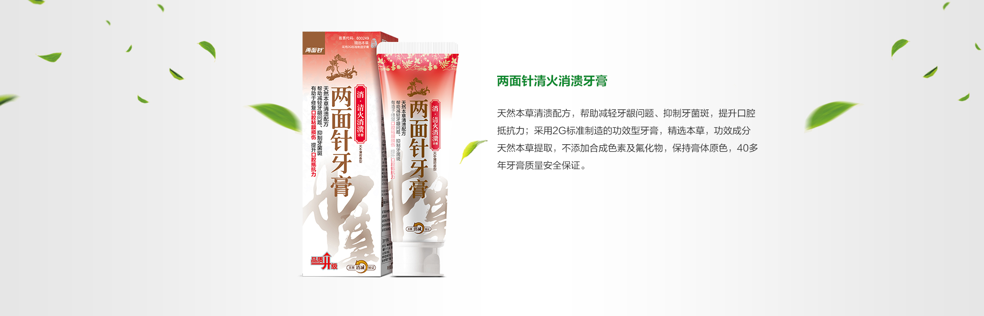 MG游戏官网 - 首页