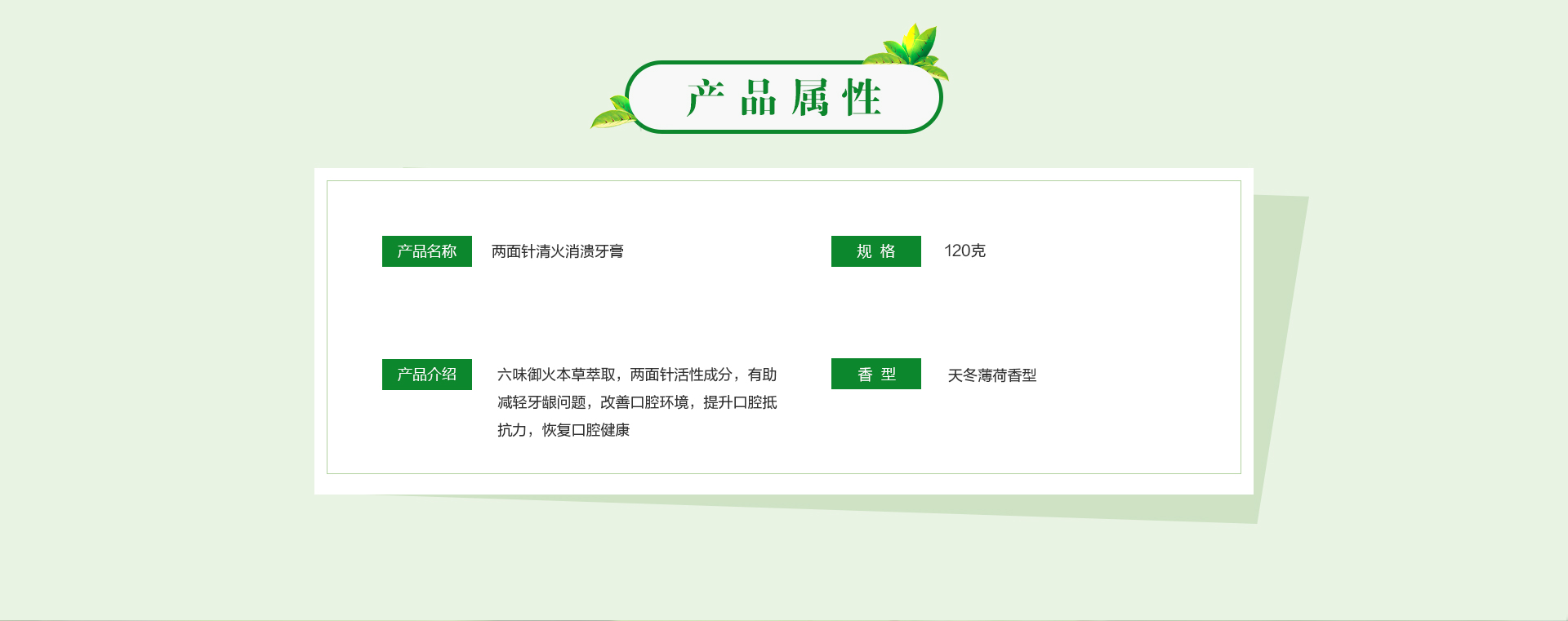 MG游戏官网 - 首页