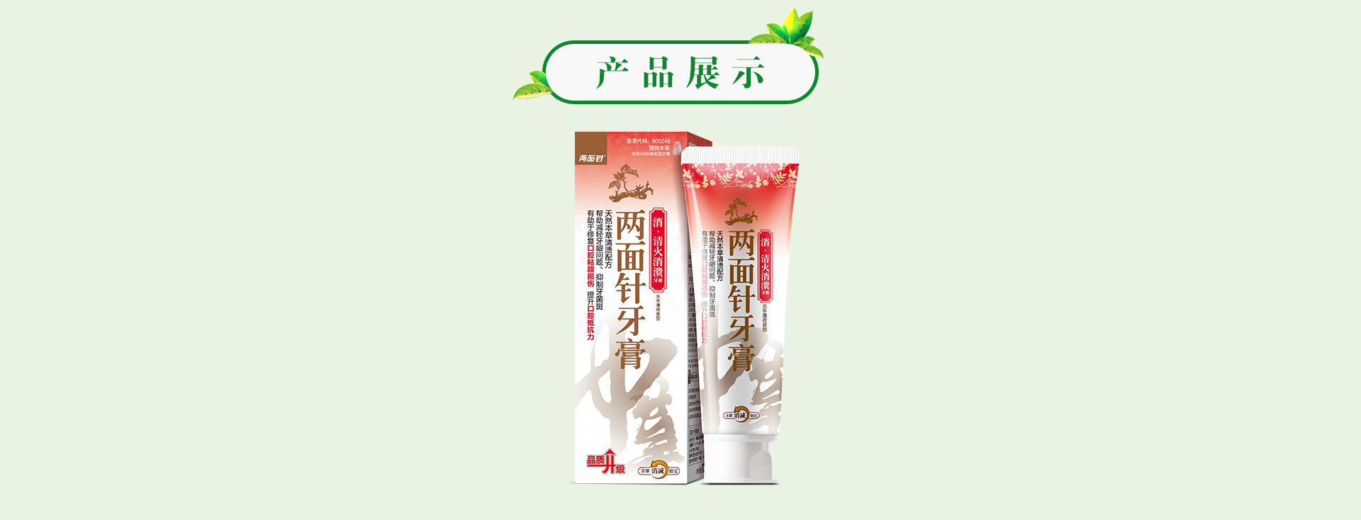 MG游戏官网 - 首页