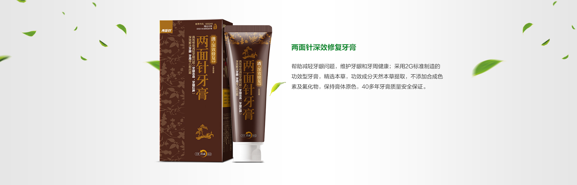 MG游戏官网 - 首页