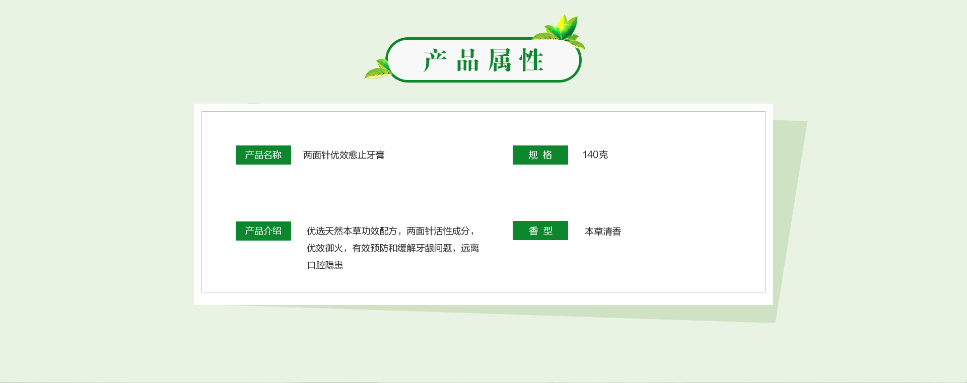 MG游戏官网 - 首页