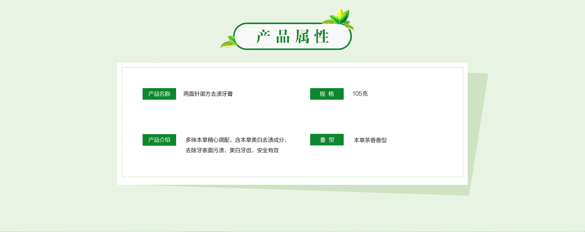 MG游戏官网 - 首页