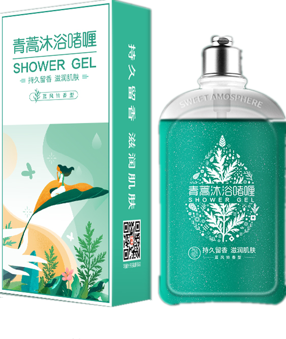 MG游戏官网 - 首页