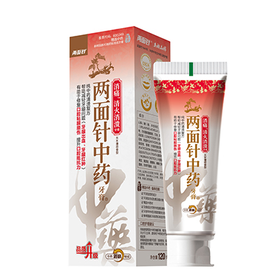 MG游戏官网 - 首页