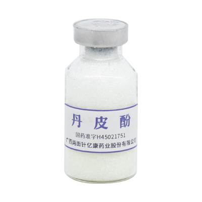 MG游戏官网 - 首页