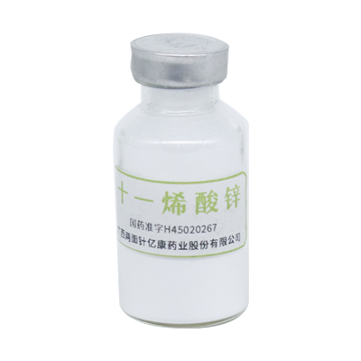 MG游戏官网 - 首页