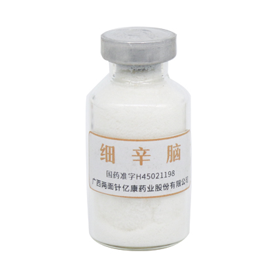 MG游戏官网 - 首页