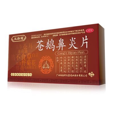 MG游戏官网 - 首页