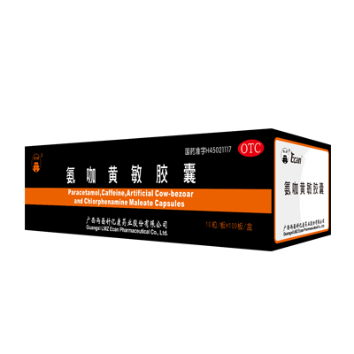 MG游戏官网 - 首页