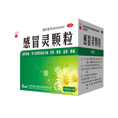 MG游戏官网 - 首页