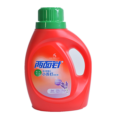 MG游戏官网 - 首页