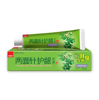 MG游戏官网 - 首页