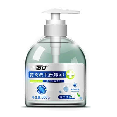 MG游戏官网 - 首页