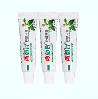 MG游戏官网 - 首页