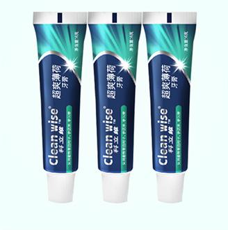 MG游戏官网 - 首页