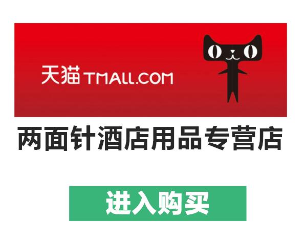 MG游戏官网 - 首页