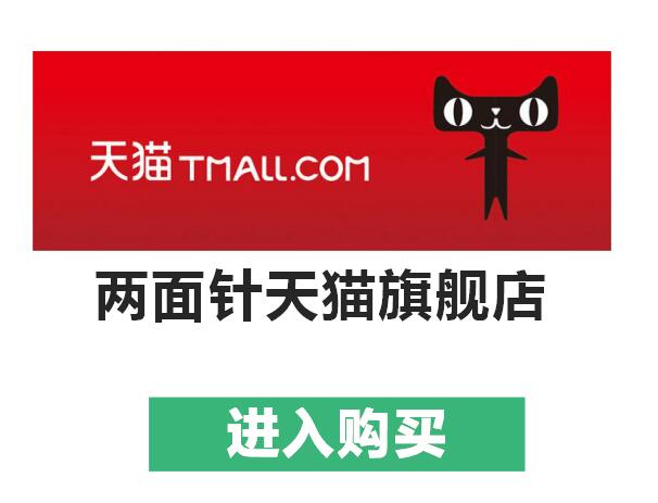 MG游戏官网 - 首页